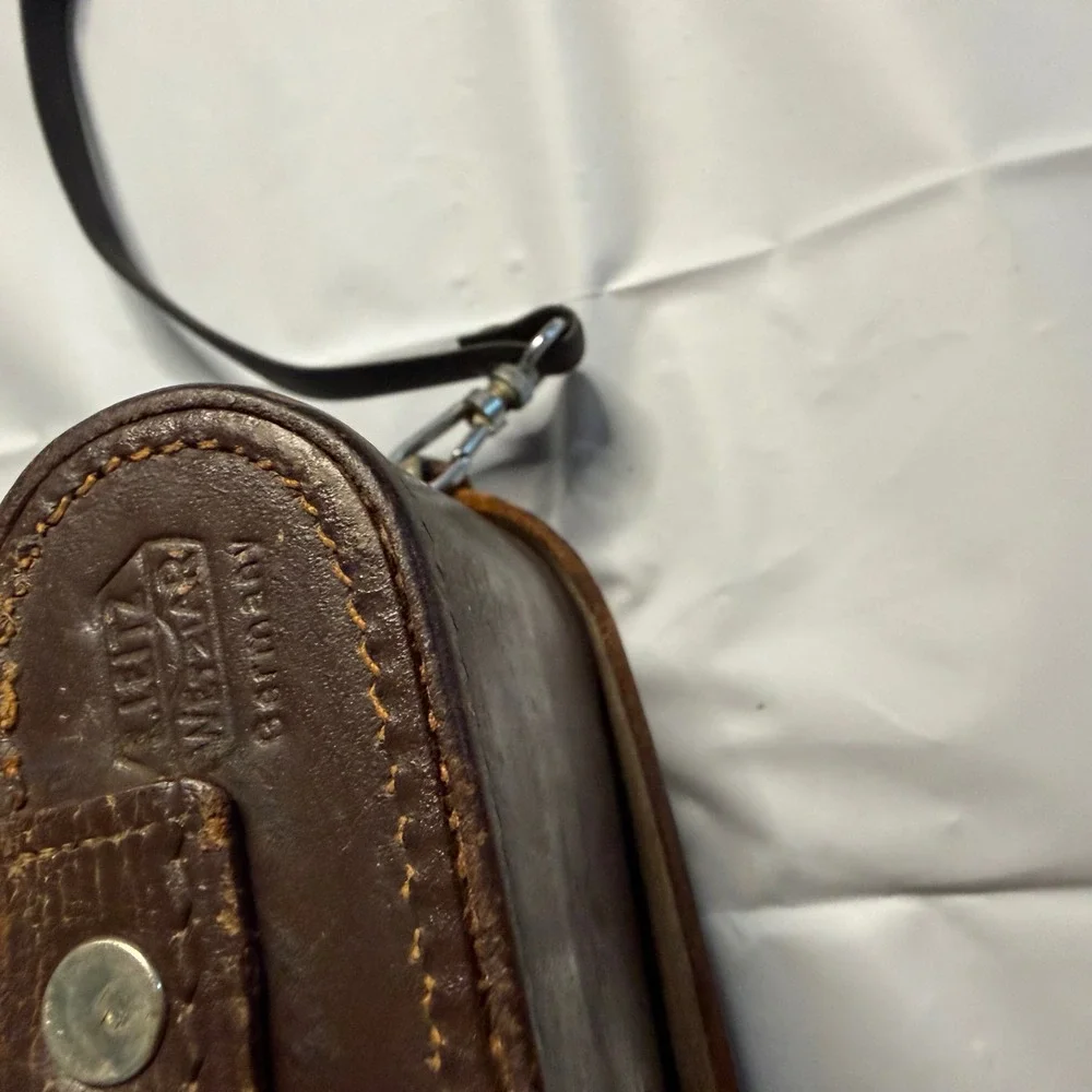 N/A vintage leitz
